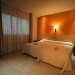 Torre De Nunez 4* Lugo