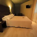 Torre De Nunez 호텔 루고