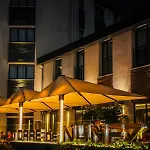 Torre De Nunez 호텔 4*
