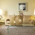 Torre De Nunez 호텔 4*