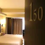 Hotel Torre De Nunez