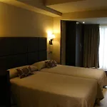 Torre De Nunez 호텔 4*