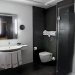 Torre De Nunez 4* 루고