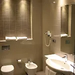 호텔 Torre De Nunez 4*
