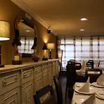 호텔 Torre De Nunez 4*