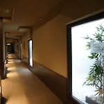 호텔 Torre De Nunez 4*