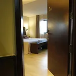 Torre De Nunez 호텔 루고