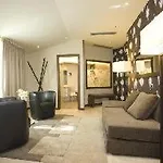 호텔 Torre De Nunez 4*