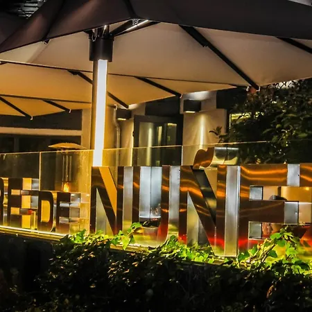 Torre De Nunez Луго