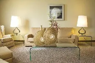 Torre De Nunez Hotel 4*